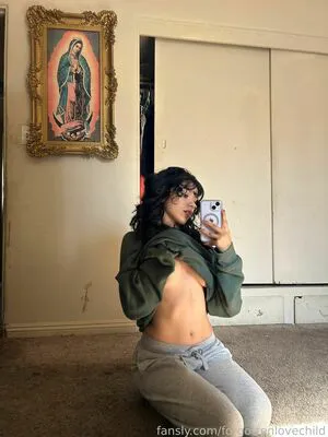 Forgottenlovechild OnlyFans Leaked Free Thumbnail Picture - #7RT4V3NZzO