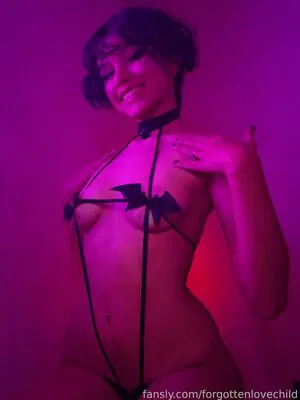 Forgottenlovechild OnlyFans Leaked Free Thumbnail Picture - #KGUTq5tBQx
