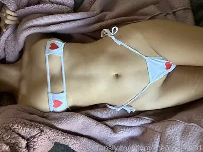 Forgottenlovechild OnlyFans Leaked Free Thumbnail Picture - #Pfo1EjPEoT
