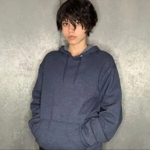 Forgottenlovechild OnlyFans Leaked Free Thumbnail Picture - #UholPdUIHm