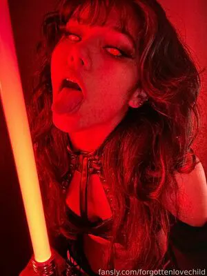 Forgottenlovechild OnlyFans Leaked Free Thumbnail Picture - #bVgUKFI5Ho