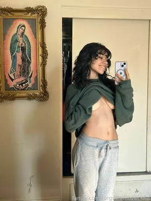 Forgottenlovechild OnlyFans Leaked Free Thumbnail Picture - #cJDRblDB0c