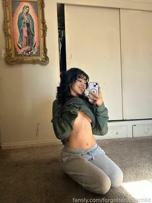 Forgottenlovechild OnlyFans Leaked Free Thumbnail Picture - #gEtNhjlW7R