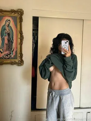 Forgottenlovechild OnlyFans Leaked Free Thumbnail Picture - #yDqRXS7fK4