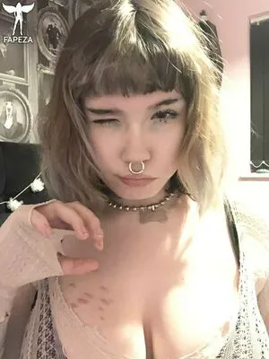 Formerlyknownas OnlyFans Leaked Free Thumbnail Picture - #1PdewDwykh