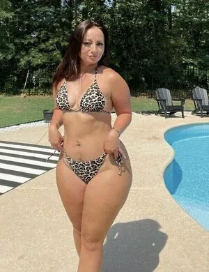 Formerlyknownas OnlyFans Leaked Free Thumbnail Picture - #IOJayAMAxz