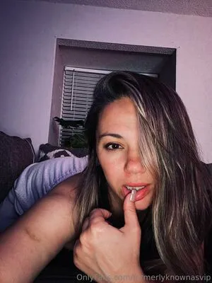 Formerlyknownasvip OnlyFans Leaked Free Thumbnail Picture - #bbnL4tlPDW