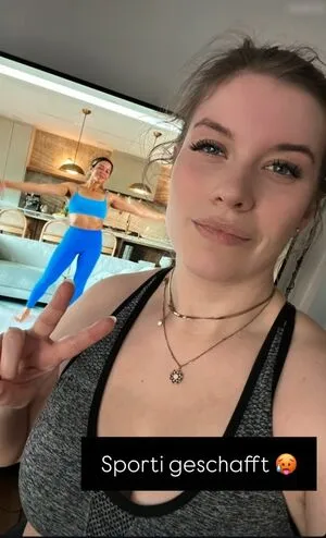 Formulalena OnlyFans Leaked Free Thumbnail Picture - #0kk8Jkc0YE