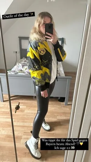Formulalena OnlyFans Leaked Free Thumbnail Picture - #34f5eG11wo