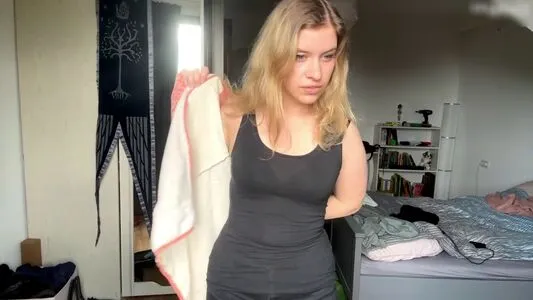 Formulalena OnlyFans Leaked Free Thumbnail Picture - #3hzPJSLPSG