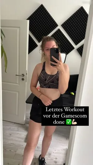 Formulalena OnlyFans Leaked Free Thumbnail Picture - #4ndKVaYRoa