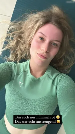 Formulalena OnlyFans Leaked Free Thumbnail Picture - #59Nr16GndD