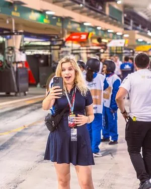 Formulalena OnlyFans Leaked Free Thumbnail Picture - #5kFKYpGXal