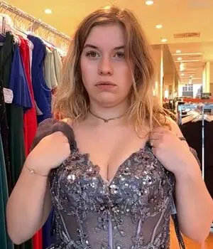 Formulalena OnlyFans Leaked Free Thumbnail Picture - #60giL2hSar