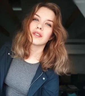 Formulalena OnlyFans Leaked Free Thumbnail Picture - #7N2mh3KCXV