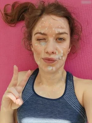 Formulalena OnlyFans Leaked Free Thumbnail Picture - #7sNRADJc4i