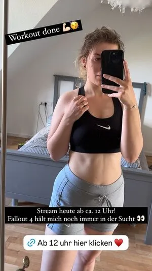 Formulalena OnlyFans Leaked Free Thumbnail Picture - #7wXuv57AuP