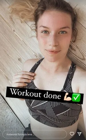 Formulalena OnlyFans Leaked Free Thumbnail Picture - #8BcQq3eF5M