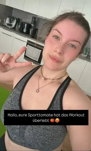 Formulalena OnlyFans Leaked Free Thumbnail Picture - #8pMbLRWjYW
