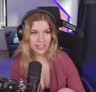 Formulalena OnlyFans Leaked Free Thumbnail Picture - #8shvwoBYd3