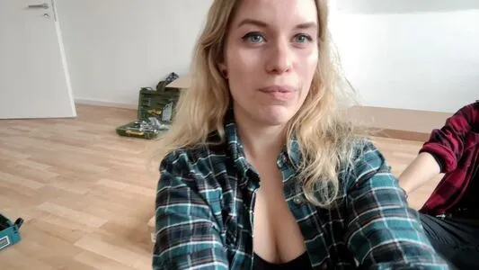Formulalena OnlyFans Leaked Free Thumbnail Picture - #9OdD08uBLS
