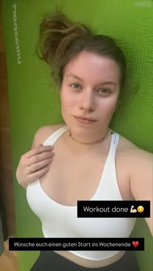 Formulalena OnlyFans Leaked Free Thumbnail Picture - #A24lzrlWd3