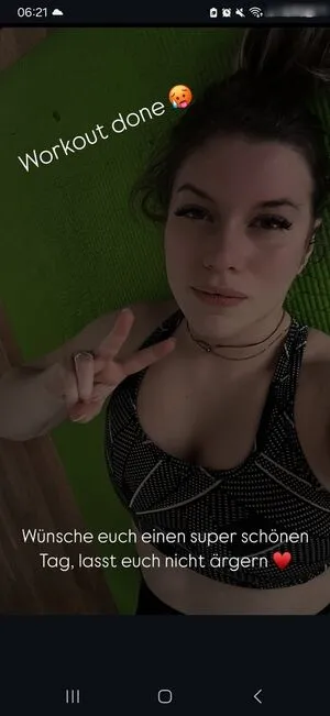 Formulalena OnlyFans Leaked Free Thumbnail Picture - #AMLJDhYYUm