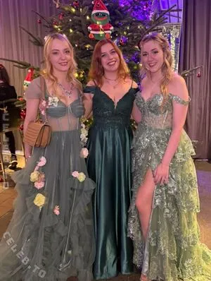 Formulalena OnlyFans Leaked Free Thumbnail Picture - #AiBOaQYXqe