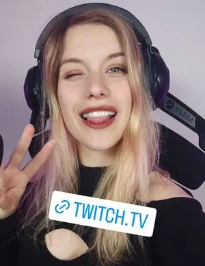 Formulalena OnlyFans Leaked Free Thumbnail Picture - #B6vGBq0Ljy