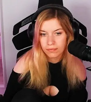 Formulalena OnlyFans Leaked Free Thumbnail Picture - #BOCzXwvjsH