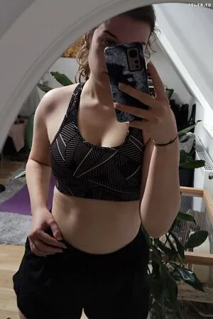 Formulalena OnlyFans Leaked Free Thumbnail Picture - #ClgkOGISTf