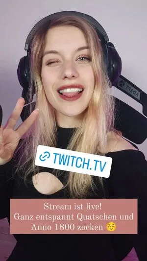 Formulalena OnlyFans Leaked Free Thumbnail Picture - #DhCoes0z9A