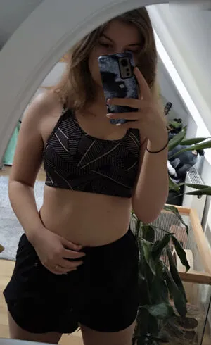 Formulalena OnlyFans Leaked Free Thumbnail Picture - #Es7s56lKhr