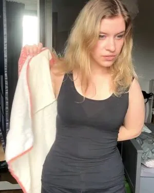 Formulalena OnlyFans Leaked Free Thumbnail Picture - #F5kZtAKRD6