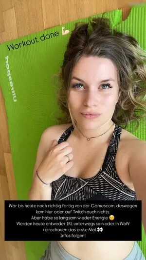 Formulalena OnlyFans Leaked Free Thumbnail Picture - #G6lNtuVyxF