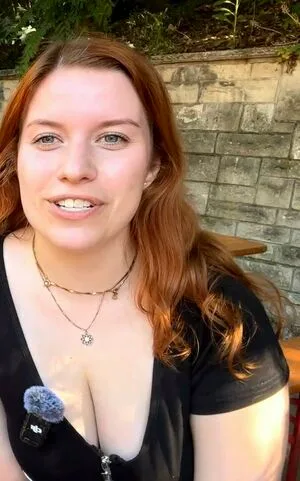 Formulalena OnlyFans Leaked Free Thumbnail Picture - #Gnfxi0imH5