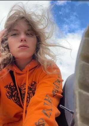 Formulalena OnlyFans Leaked Free Thumbnail Picture - #IA6kamaP5N