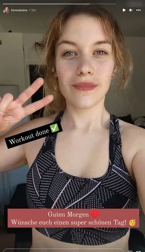 Formulalena OnlyFans Leaked Free Thumbnail Picture - #JJabS6P2dq