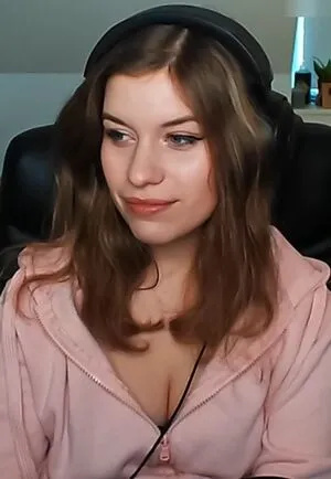 Formulalena OnlyFans Leaked Free Thumbnail Picture - #JfJ0xftmzo