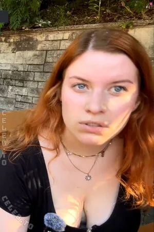 Formulalena OnlyFans Leaked Free Thumbnail Picture - #LGonKFlvEJ