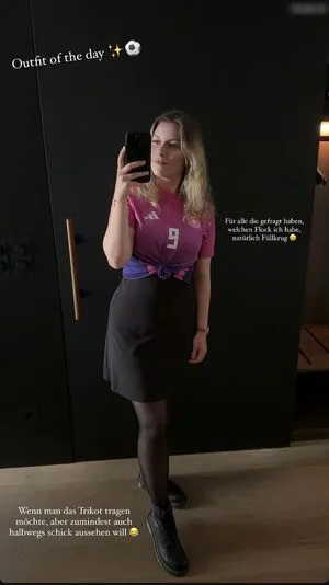 Formulalena OnlyFans Leaked Free Thumbnail Picture - #NfyGFH6Ygl