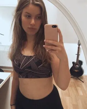 Formulalena OnlyFans Leaked Free Thumbnail Picture - #Ng0d4ZawZe