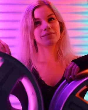 Formulalena OnlyFans Leaked Free Thumbnail Picture - #NhprWTG93U