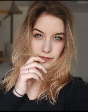 Formulalena OnlyFans Leaked Free Thumbnail Picture - #PTNEvlXpbA