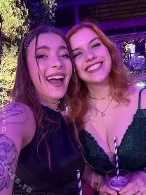 Formulalena OnlyFans Leaked Free Thumbnail Picture - #PYFaV71eFZ