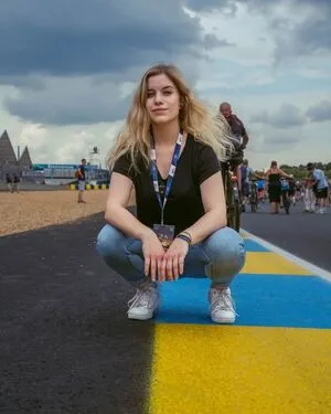 Formulalena OnlyFans Leaked Free Thumbnail Picture - #R53XlOLlM7