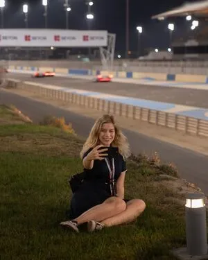 Formulalena OnlyFans Leaked Free Thumbnail Picture - #UGCkUkAPks