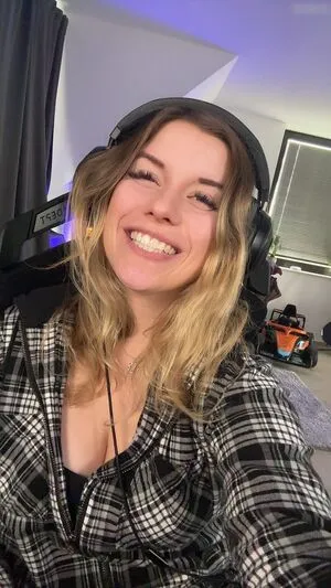 Formulalena OnlyFans Leaked Free Thumbnail Picture - #UIuDnFvx5y