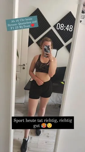 Formulalena OnlyFans Leaked Free Thumbnail Picture - #UP1QDwaYxn
