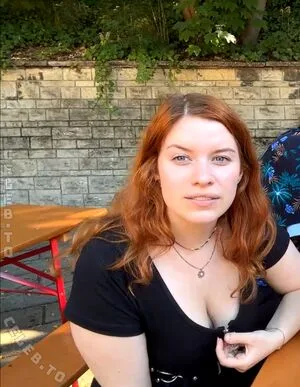 Formulalena OnlyFans Leaked Free Thumbnail Picture - #Umz6hKh0YL